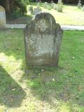 image of grave number 149603